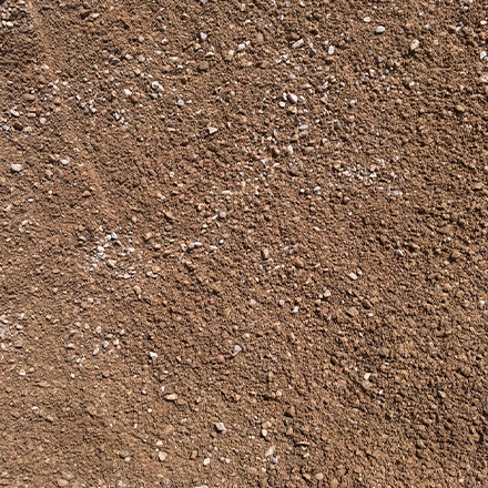PLANCHÉ