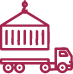 Transporte de Áridos y Hormigones