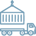 Transporte de Áridos y Hormigones
